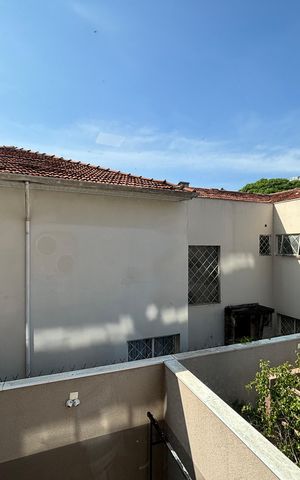 Studio à venda com 20m², 1 quarto e sem vaga Studio à venda com 20m², 1 quarto e sem vagaVista