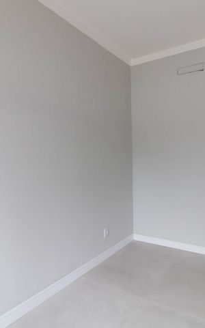 Casa de condomínio à venda com 96m², 3 quartos e 2 vagasQuarto 2