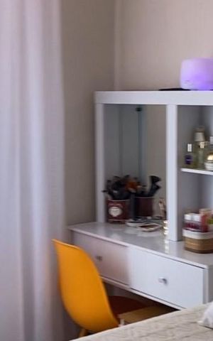 Apartamento à venda com 42m², 1 quarto e sem vaga Apartamento à venda com 42m², 1 quarto e sem vagaQuarto