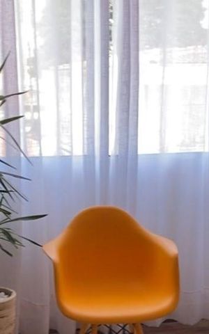 Apartamento à venda com 42m², 1 quarto e sem vaga Apartamento à venda com 42m², 1 quarto e sem vagaSala
