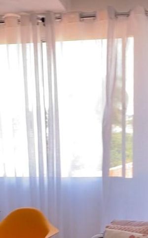 Apartamento à venda com 42m², 1 quarto e sem vaga Apartamento à venda com 42m², 1 quarto e sem vagaSala