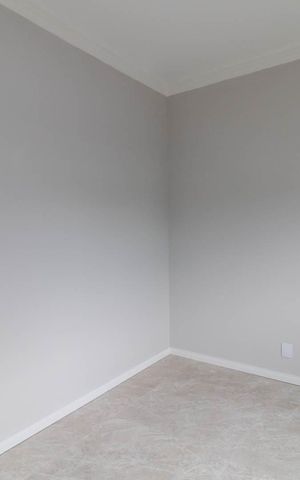 Casa de condomínio à venda com 89m², 3 quartos e 2 vagasQuarto 2
