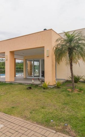 Casa de condomínio à venda com 89m², 3 quartos e 2 vagasÁrea comum