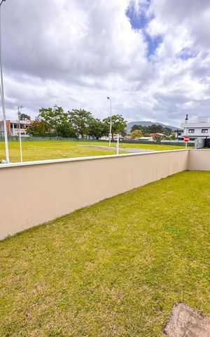 Casa de condomínio para alugar com 186m², 4 quartos e 2 vagasJardim