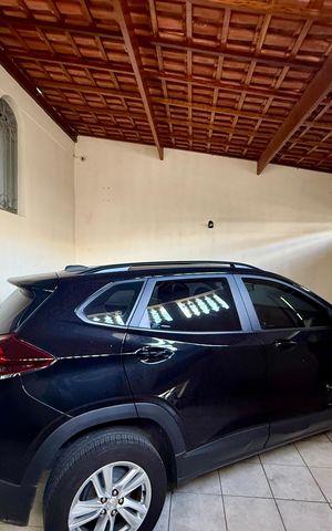 Casa para alugar com 161m², 2 quartos e 2 vagas Casa para alugar com 161m², 2 quartos e 2 vagasGaragem
