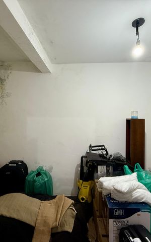 Casa para alugar com 161m², 2 quartos e 2 vagas Casa para alugar com 161m², 2 quartos e 2 vagasQuarto de Serviço
