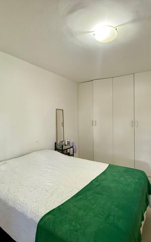 Casa para alugar com 161m², 2 quartos e 2 vagas Casa para alugar com 161m², 2 quartos e 2 vagasQuarto 1