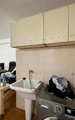 Casa para alugar com 161m², 2 quartos e 2 vagas Casa para alugar com 161m², 2 quartos e 2 vagasÁrea de Serviço