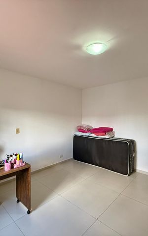 Casa para alugar com 161m², 2 quartos e 2 vagas Casa para alugar com 161m², 2 quartos e 2 vagasQuarto 2
