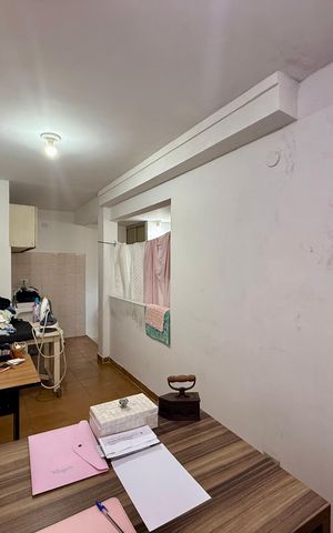 Casa para alugar com 161m², 2 quartos e 2 vagas Casa para alugar com 161m², 2 quartos e 2 vagasÁrea de Serviço