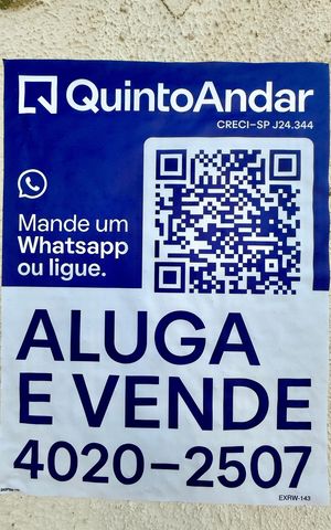 Casa para alugar com 161m², 2 quartos e 2 vagas Casa para alugar com 161m², 2 quartos e 2 vagasPlaca
