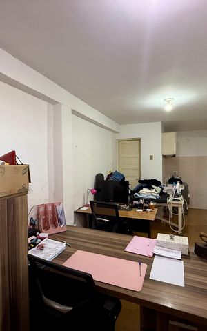 Casa para alugar com 161m², 2 quartos e 2 vagas Casa para alugar com 161m², 2 quartos e 2 vagasÁrea de Serviço