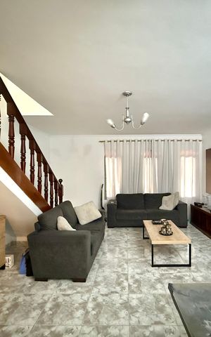 Casa para alugar com 161m², 2 quartos e 2 vagas Casa para alugar com 161m², 2 quartos e 2 vagasSala