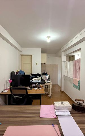 Casa para alugar com 161m², 2 quartos e 2 vagas Casa para alugar com 161m², 2 quartos e 2 vagasÁrea de Serviço