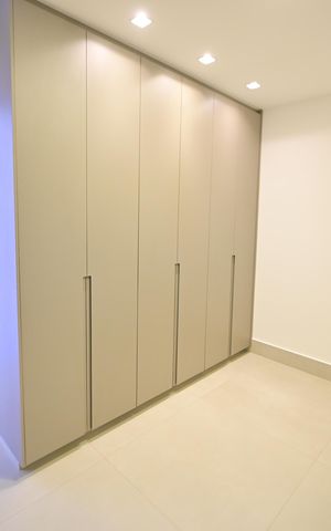 Apartamento para alugar com 69m², 2 quartos e 1 vaga Apartamento para alugar com 69m², 2 quartos e 1 vagaQuarto 1