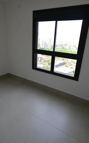 Apartamento para alugar com 69m², 2 quartos e 1 vaga Apartamento para alugar com 69m², 2 quartos e 1 vagaQuarto 1