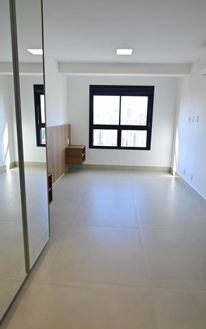 Apartamento para alugar com 69m², 2 quartos e 1 vaga Apartamento para alugar com 69m², 2 quartos e 1 vagaSuíte