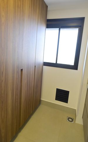 Apartamento para alugar com 69m², 2 quartos e 1 vaga Apartamento para alugar com 69m², 2 quartos e 1 vagaCozinha