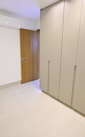Apartamento para alugar com 69m², 2 quartos e 1 vaga Apartamento para alugar com 69m², 2 quartos e 1 vagaQuarto 1