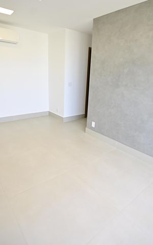 Apartamento para alugar com 69m², 2 quartos e 1 vaga Apartamento para alugar com 69m², 2 quartos e 1 vagaSala