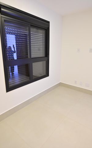 Apartamento para alugar com 69m², 2 quartos e 1 vaga Apartamento para alugar com 69m², 2 quartos e 1 vagaQuarto 1