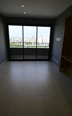 Apartamento para alugar com 69m², 2 quartos e 1 vaga Apartamento para alugar com 69m², 2 quartos e 1 vagaSala
