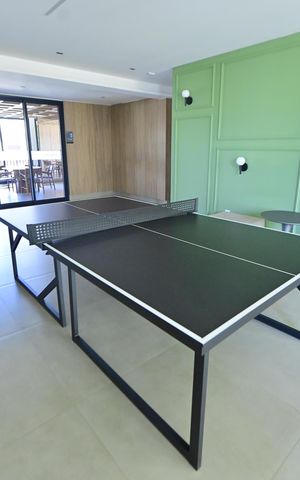 Apartamento para alugar com 69m², 2 quartos e 1 vaga Apartamento para alugar com 69m², 2 quartos e 1 vagaÁrea comum