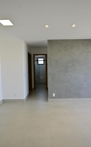 Apartamento para alugar com 69m², 2 quartos e 1 vaga Apartamento para alugar com 69m², 2 quartos e 1 vagaSala