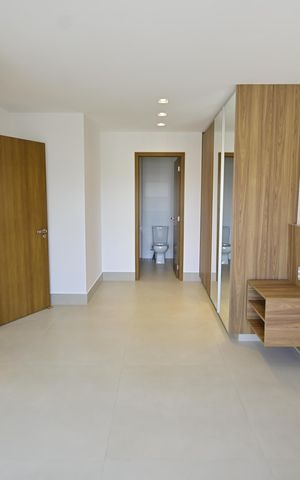 Apartamento para alugar com 69m², 2 quartos e 1 vaga Apartamento para alugar com 69m², 2 quartos e 1 vagaSuíte