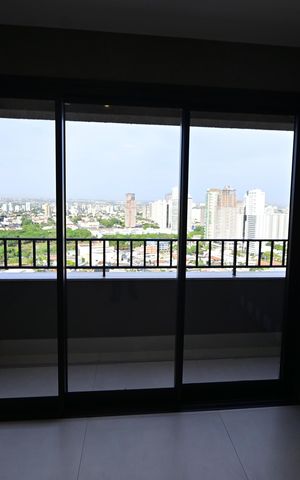 Apartamento para alugar com 69m², 2 quartos e 1 vaga Apartamento para alugar com 69m², 2 quartos e 1 vagaSala