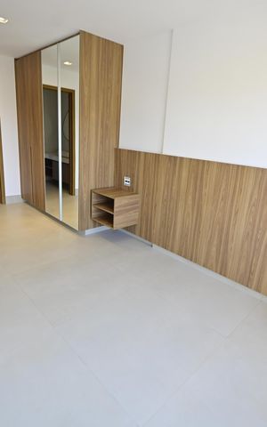 Apartamento para alugar com 69m², 2 quartos e 1 vaga Apartamento para alugar com 69m², 2 quartos e 1 vagaSuíte