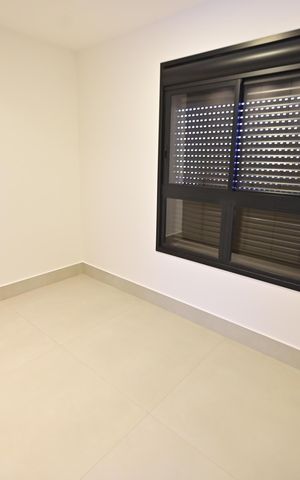 Apartamento para alugar com 69m², 2 quartos e 1 vaga Apartamento para alugar com 69m², 2 quartos e 1 vagaQuarto 1