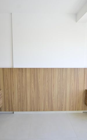 Apartamento para alugar com 69m², 2 quartos e 1 vaga Apartamento para alugar com 69m², 2 quartos e 1 vagaSuíte
