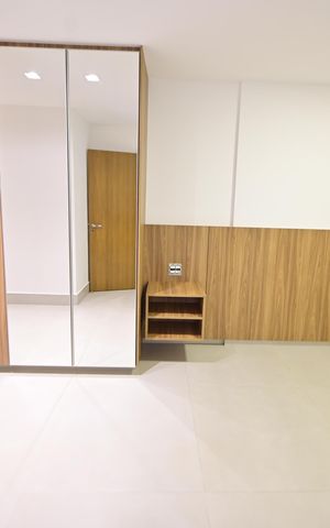 Apartamento para alugar com 69m², 2 quartos e 1 vaga Apartamento para alugar com 69m², 2 quartos e 1 vagaSuíte