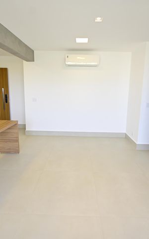 Apartamento para alugar com 69m², 2 quartos e 1 vaga Apartamento para alugar com 69m², 2 quartos e 1 vagaSala
