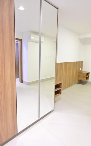Apartamento para alugar com 69m², 2 quartos e 1 vaga Apartamento para alugar com 69m², 2 quartos e 1 vagaSuíte