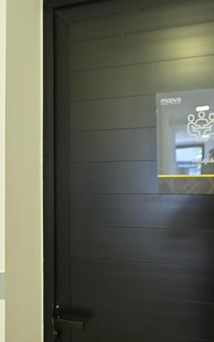 Apartamento para alugar com 69m², 2 quartos e 1 vaga Apartamento para alugar com 69m², 2 quartos e 1 vagaÁrea comum