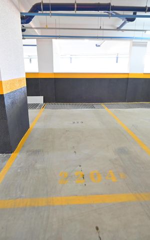 Apartamento para alugar com 69m², 2 quartos e 1 vaga Apartamento para alugar com 69m², 2 quartos e 1 vagaÁrea comum