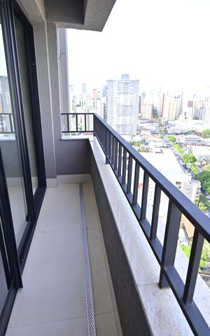 Apartamento para alugar com 69m², 2 quartos e 1 vaga Apartamento para alugar com 69m², 2 quartos e 1 vagaVaranda Sala