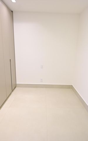 Apartamento para alugar com 69m², 2 quartos e 1 vaga Apartamento para alugar com 69m², 2 quartos e 1 vagaQuarto 1