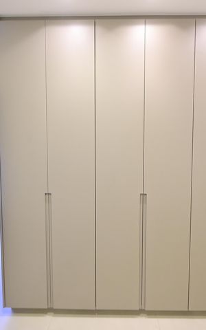 Apartamento para alugar com 69m², 2 quartos e 1 vaga Apartamento para alugar com 69m², 2 quartos e 1 vagaQuarto 1