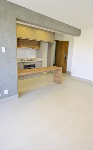 Apartamento para alugar com 69m², 2 quartos e 1 vaga Apartamento para alugar com 69m², 2 quartos e 1 vagaSala