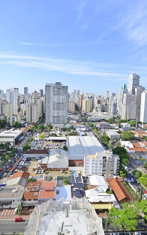Apartamento para alugar com 69m², 2 quartos e 1 vaga Apartamento para alugar com 69m², 2 quartos e 1 vagaVista Suíte