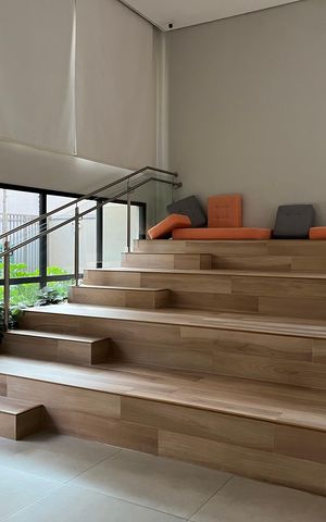 Studio à venda com 26m², 1 quarto e sem vaga Studio à venda com 26m², 1 quarto e sem vagaÁrea comum