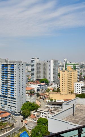 Apartamento à venda com 230m², 3 quartos e 4 vagas Apartamento à venda com 230m², 3 quartos e 4 vagasSuíte 1