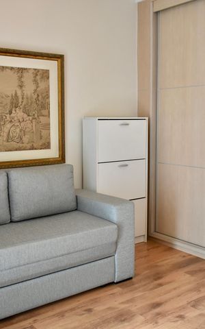 Apartamento à venda com 230m², 3 quartos e 4 vagas Apartamento à venda com 230m², 3 quartos e 4 vagasSuíte 3