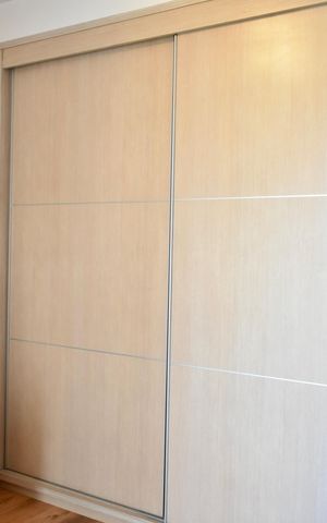 Apartamento à venda com 230m², 3 quartos e 4 vagas Apartamento à venda com 230m², 3 quartos e 4 vagasSuíte 3