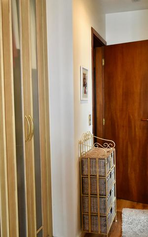 Apartamento à venda com 230m², 3 quartos e 4 vagas Apartamento à venda com 230m², 3 quartos e 4 vagasSuíte 1