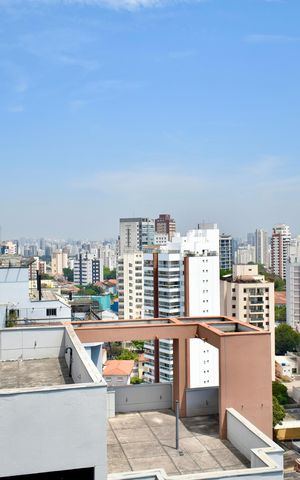 Apartamento à venda com 230m², 3 quartos e 4 vagas Apartamento à venda com 230m², 3 quartos e 4 vagasSuíte 3