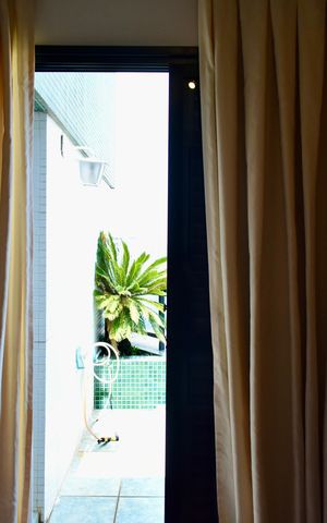 Apartamento à venda com 230m², 3 quartos e 4 vagas Apartamento à venda com 230m², 3 quartos e 4 vagasSuíte 3